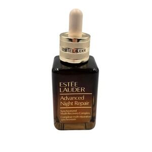 Estee Lauder Advanced Night Repair Synchronized Multi Recovery Face Serum 1.7 oz